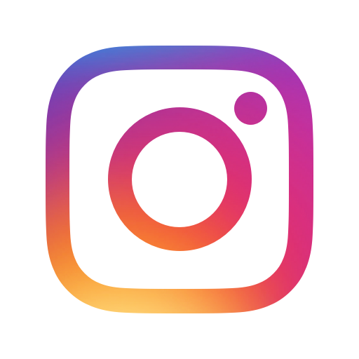 instagram加速器免费版永久安全
